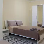 гармонія. термально-оздоровчий комплекс. *