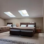 Hotell гармонія. термально-оздоровчий комплекс. *
