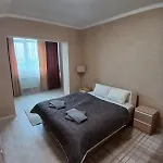فندق гармонія. термально-оздоровчий комплекс.