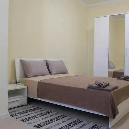 гармонія. термально-оздоровчий комплекс. *