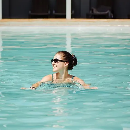 гармонія. термально-оздоровчий комплекс. *