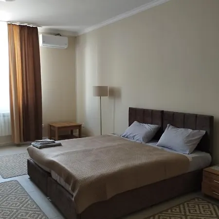 гармонія. термально-оздоровчий комплекс. Hotel