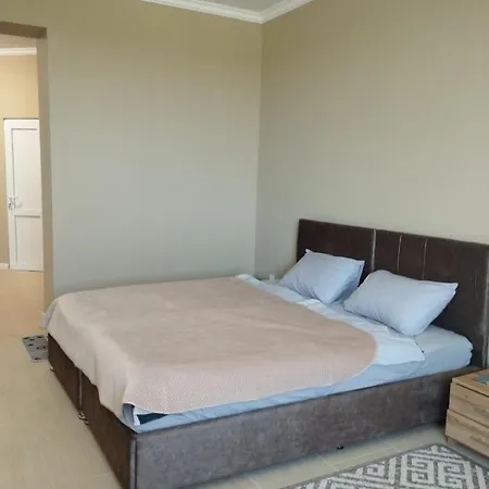 מלון гармонія. термально-оздоровчий комплекс.