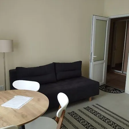 гармонія. термально-оздоровчий комплекс.