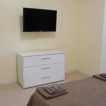 מלון гармонія. термально-оздоровчий комплекс. אוזהורוד