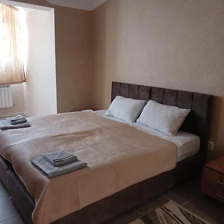 Hotel гармонія. термально-оздоровчий комплекс. Užhorod