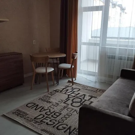 гармонія. термально-оздоровчий комплекс. * אוזהורוד