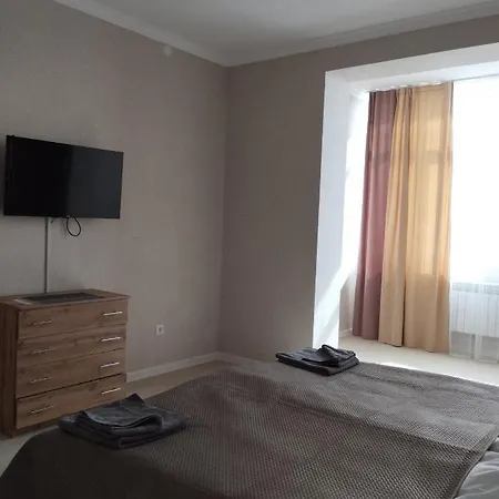 гармонія. термально-оздоровчий комплекс. * אוזהורוד