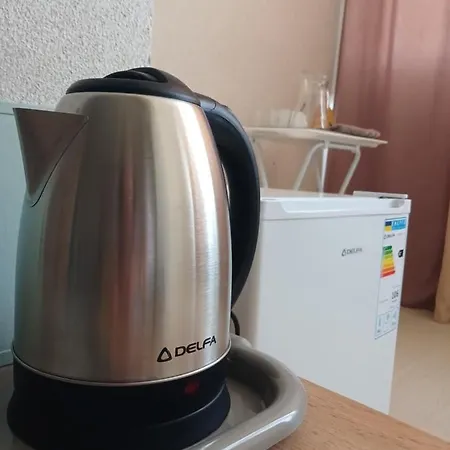 מלון гармонія. термально-оздоровчий комплекс. *