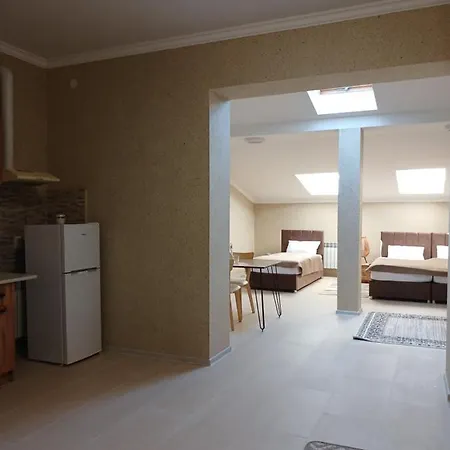 гармонія. термально-оздоровчий комплекс. *