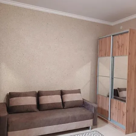 гармонія. термально-оздоровчий комплекс. Hotel