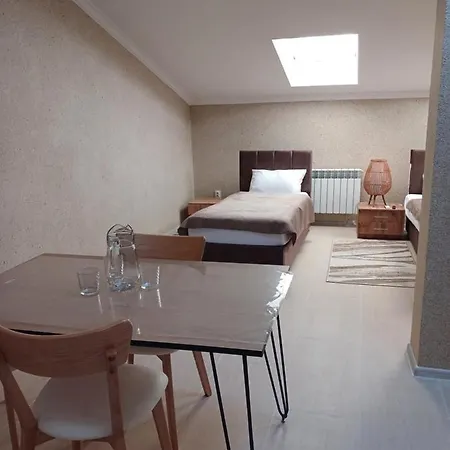 гармонія. термально-оздоровчий комплекс.