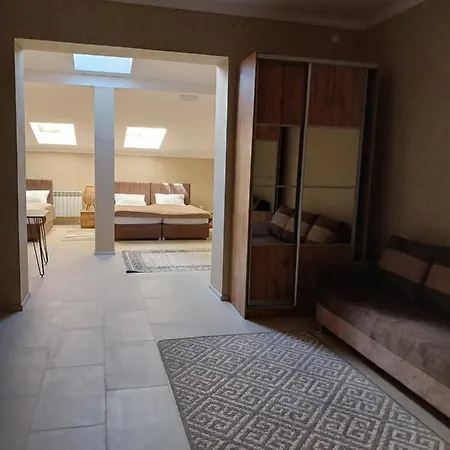 Hotel гармонія. термально-оздоровчий комплекс. *