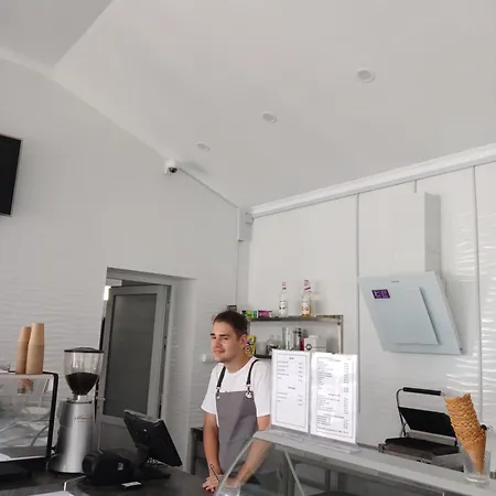 гармонія. термально-оздоровчий комплекс. אוזהורוד