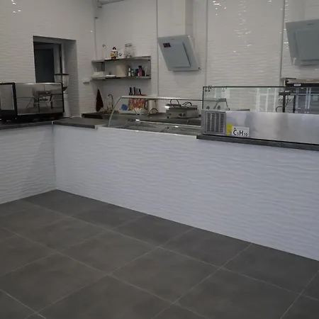 מלון гармонія. термально-оздоровчий комплекс. *