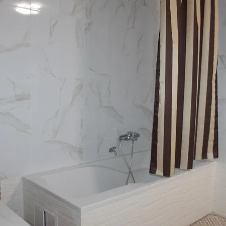 гармонія. термально-оздоровчий комплекс. *