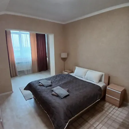 מלון гармонія. термально-оздоровчий комплекс.