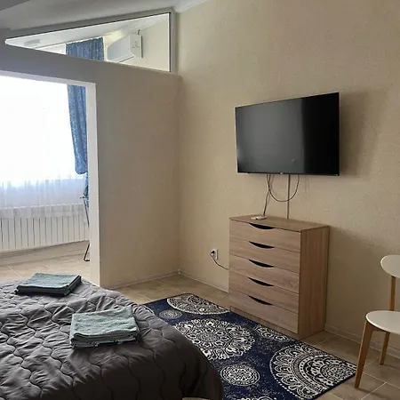 гармонія. термально-оздоровчий комплекс. * אוזהורוד