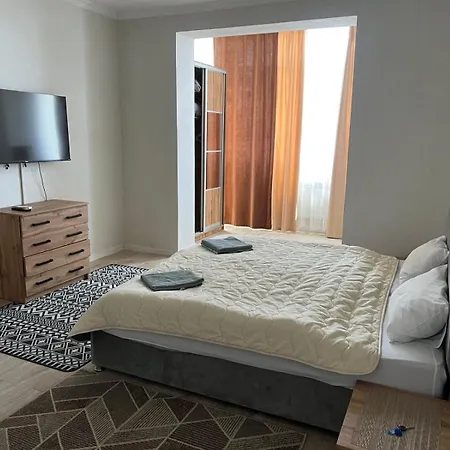 гармонія. термально-оздоровчий комплекс.