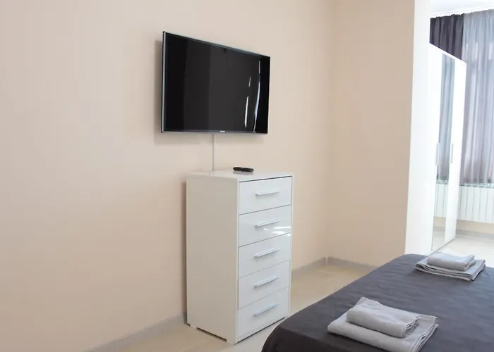 Hotel гармонія. термально-оздоровчий комплекс. Uzhhorod