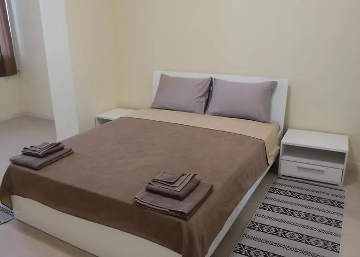 гармонія. термально-оздоровчий комплекс. Hotel