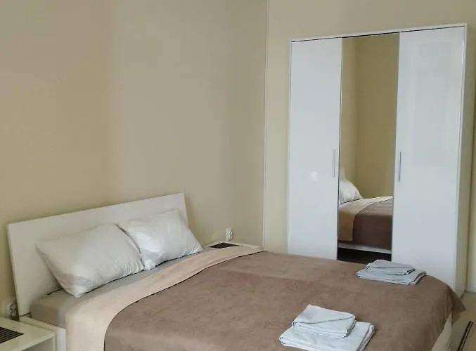 гармонія. термально-оздоровчий комплекс. Uzhhorod