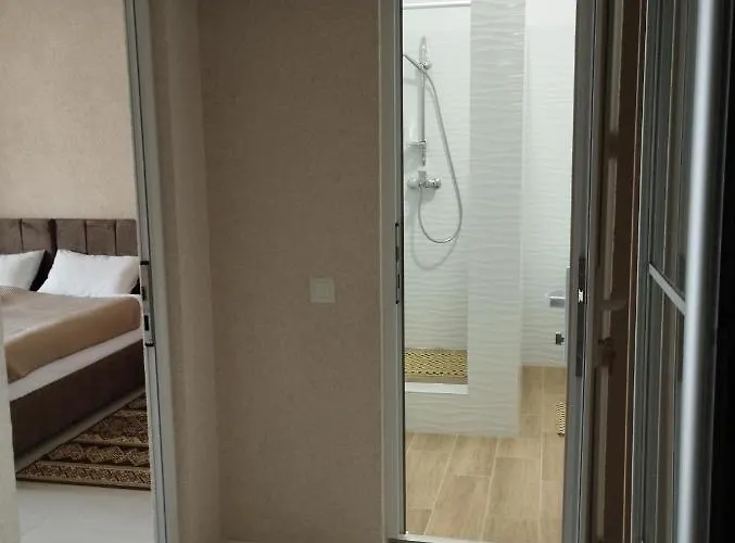 гармонія. термально-оздоровчий комплекс. * Uzhhorod