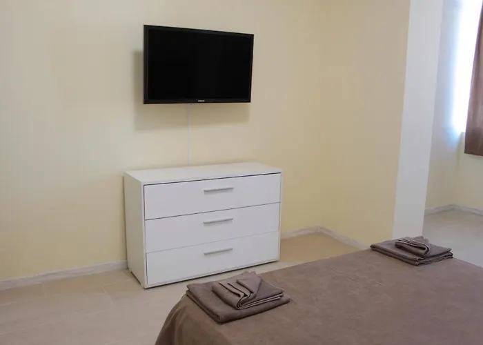 Hotel гармонія. термально-оздоровчий комплекс. Uzhhorod