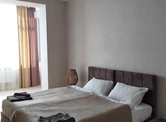 Hotel гармонія. термально-оздоровчий комплекс. Uzhhorod