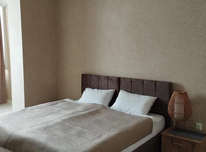 гармонія. термально-оздоровчий комплекс. * Uzhhorod