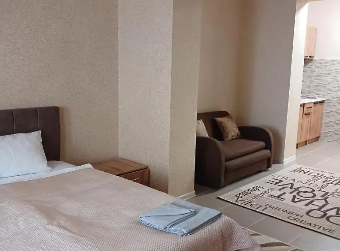 Hotel гармонія. термально-оздоровчий комплекс.