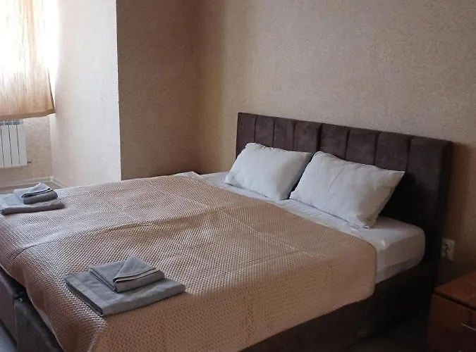 Hotel гармонія. термально-оздоровчий комплекс. Uzhhorod