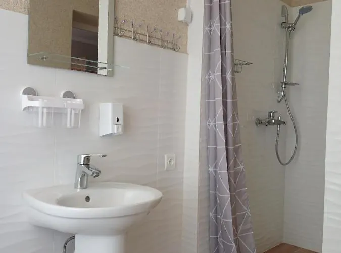 Hotel гармонія. термально-оздоровчий комплекс.