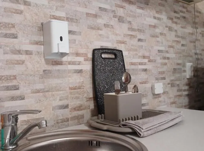 гармонія. термально-оздоровчий комплекс.