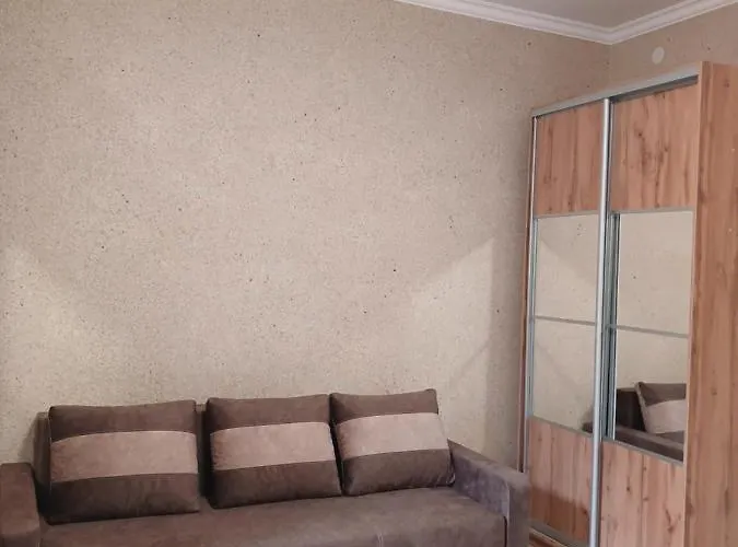 гармонія. термально-оздоровчий комплекс. Hotel