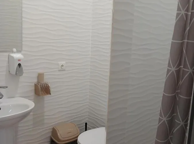 Hotel гармонія. термально-оздоровчий комплекс. Uzhhorod