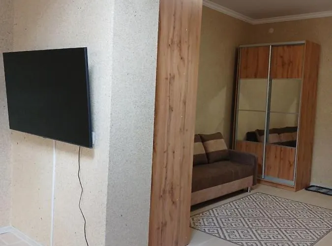 Hotel гармонія. термально-оздоровчий комплекс. Uzhhorod