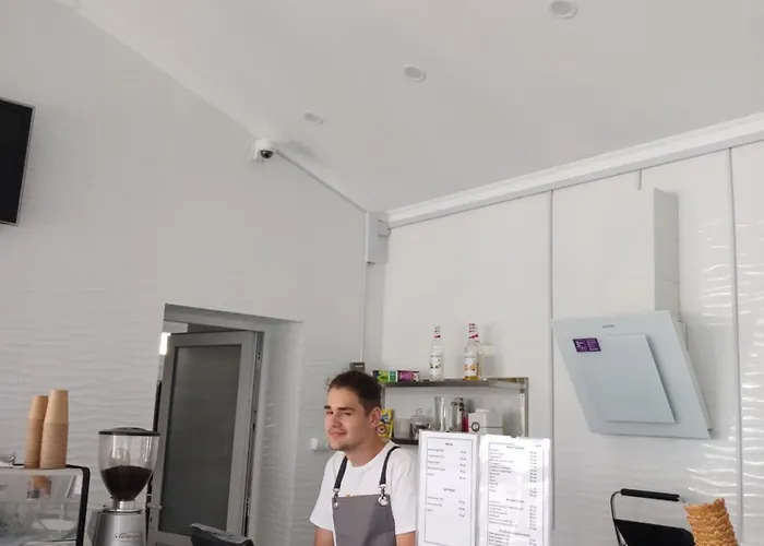 гармонія. термально-оздоровчий комплекс. Uzhhorod