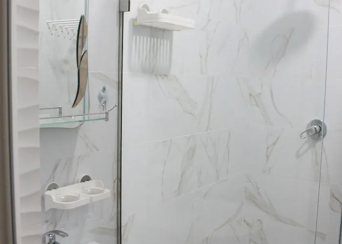 Hotel гармонія. термально-оздоровчий комплекс. Uzhhorod