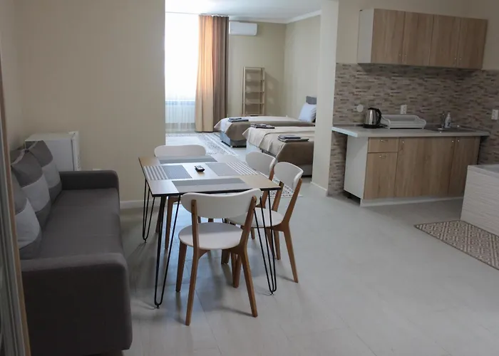 гармонія. термально-оздоровчий комплекс. Uzhhorod