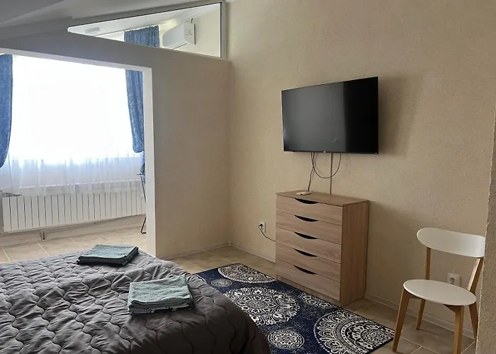 гармонія. термально-оздоровчий комплекс. * Uzhhorod