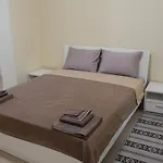 гармонія. термально-оздоровчий комплекс. ホテル