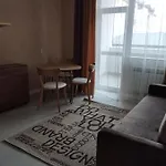 гармонія. термально-оздоровчий комплекс. * ウージュホロド