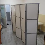 гармонія. термально-оздоровчий комплекс. ホテル *