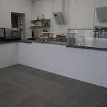 ホテル гармонія. термально-оздоровчий комплекс. *