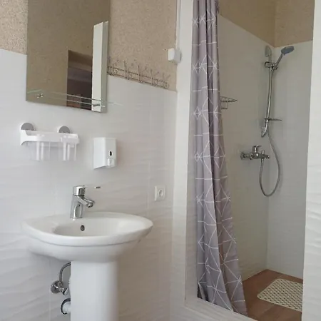 Hotel гармонія. термально-оздоровчий комплекс.