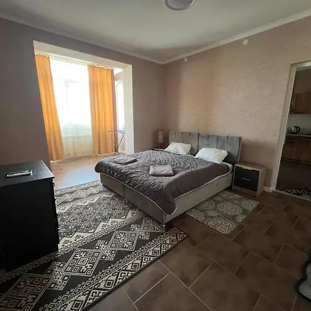 Hotel гармонія. термально-оздоровчий комплекс. Uzjhorod